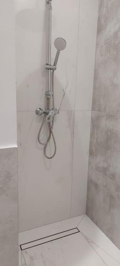 Juwel Apartments Krakow Z Widokiem Na Wawel Ap 44 Luaran gambar