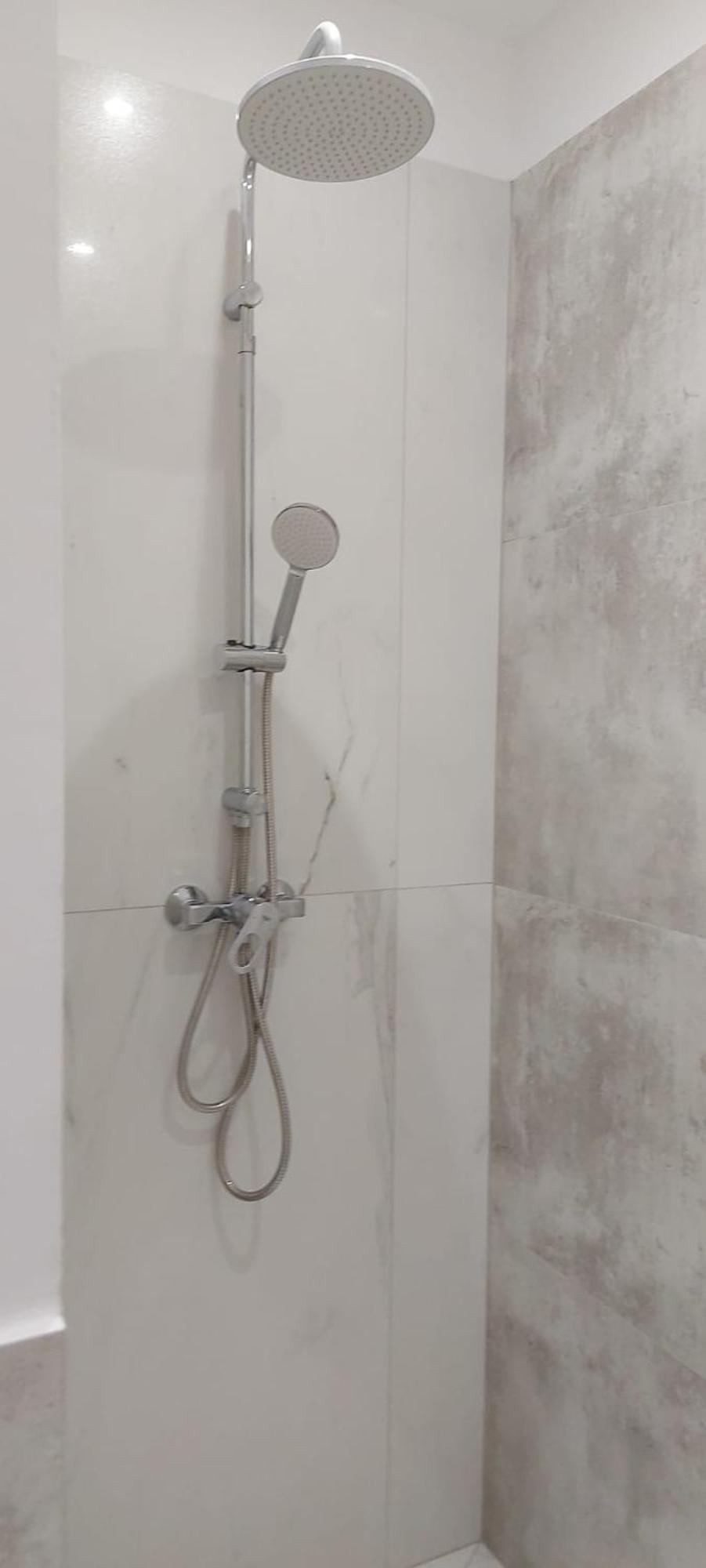 Juwel Apartments Krakow Z Widokiem Na Wawel Ap 44 Luaran gambar