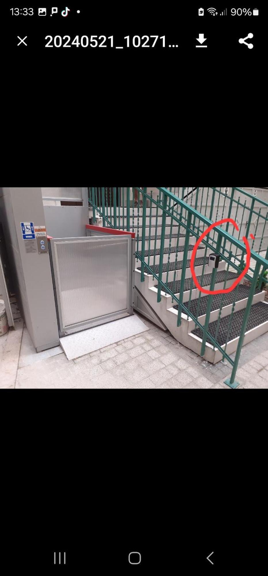 Juwel Apartments Krakow Z Widokiem Na Wawel Ap 44 Luaran gambar